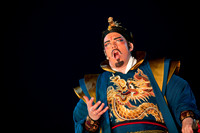 Opera Hedeland Troubaduren-17