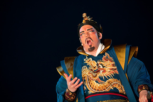 Opera Hedeland Troubaduren-17