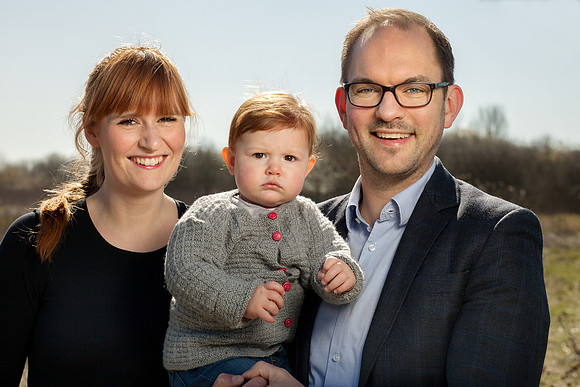 Jeppe Bruus-1