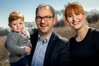 Jeppe Bruus-4
