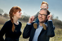 Jeppe Bruus-5