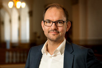 Jeppe Bruus-9
