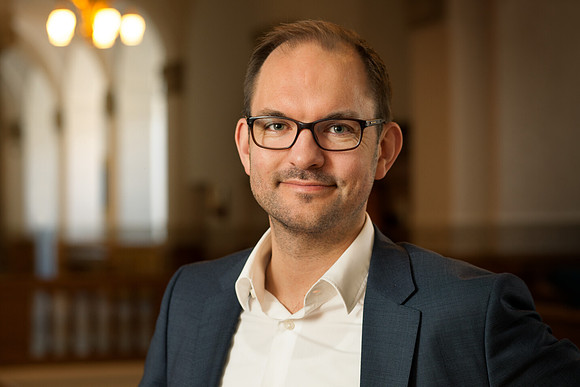 Jeppe Bruus-9
