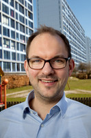 Jeppe Bruus-23
