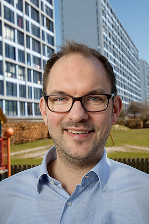 Jeppe Bruus-23