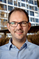 Jeppe Bruus-16