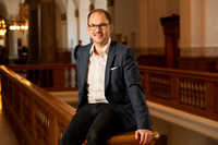 Jeppe Bruus-8