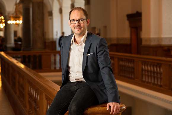 Jeppe Bruus-8