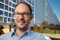 Jeppe Bruus-18