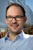 Jeppe Bruus-21