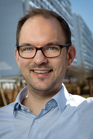 Jeppe Bruus-21