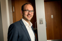 Jeppe Bruus-11