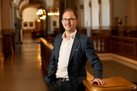 Jeppe Bruus-6
