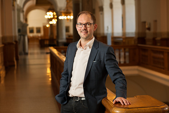 Jeppe Bruus-6
