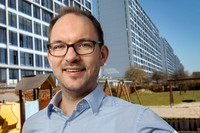 Jeppe Bruus-19