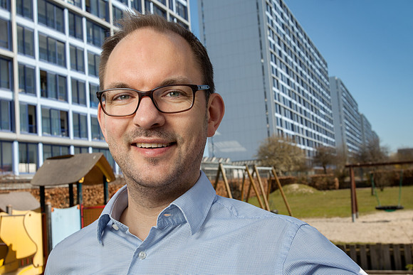 Jeppe Bruus-19
