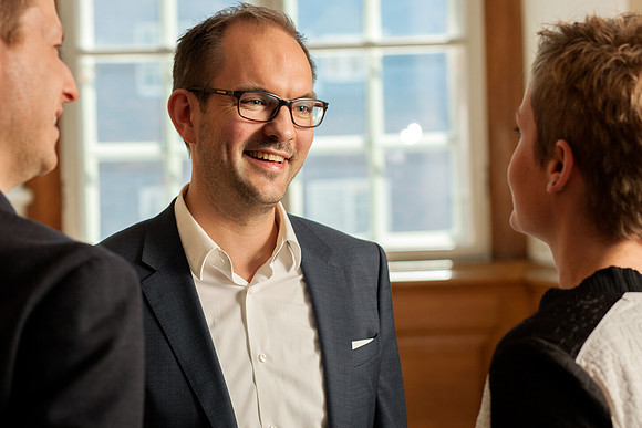 Jeppe Bruus-12