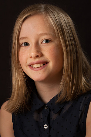 julen 2014-5
