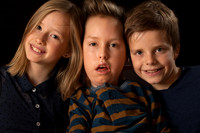 julen 2014-8