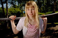 04 Freja