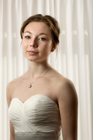 10 Emma