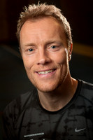 Thomas Piaster-10