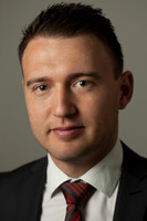 September 2014-7