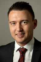 September 2014-8