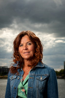 Mette Vibe Utzon-6