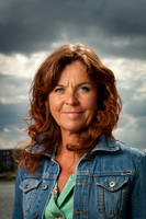Mette Vibe Utzon-4
