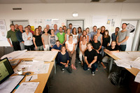 Life Science byggegruppen-5