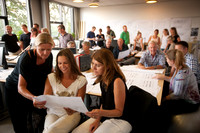 Life Science byggegruppen-2