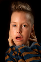 julen 2014-7