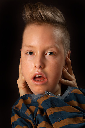 julen 2014-7