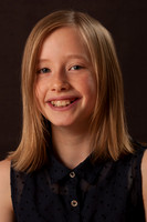 julen 2014-3