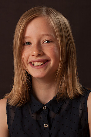julen 2014-3