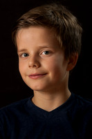 julen 2014-2