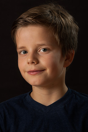 julen 2014-2