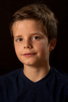 Fam. Mortensen jul 2014