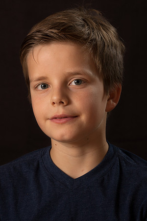 julen 2014-1