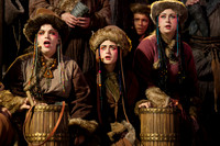 Opera Hedeland Troubaduren-13