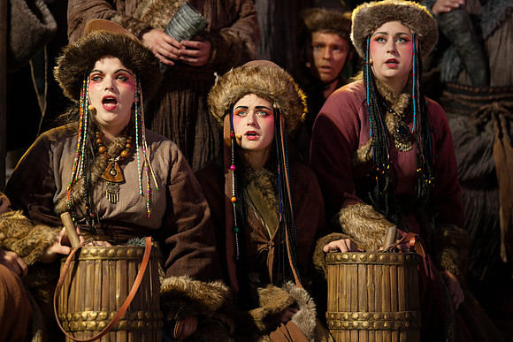 Opera Hedeland Troubaduren-13