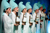 Opera Hedeland Troubaduren-18