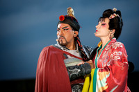 Opera Hedeland Troubaduren-9