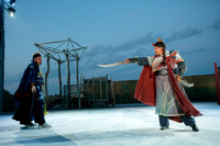 Opera Hedeland Troubaduren-10