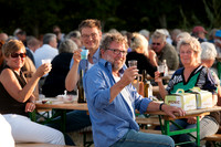 Opera Hedeland - Premiere - Foto- Mikal Schlosser-11