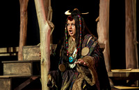 Opera Hedeland Troubaduren-14