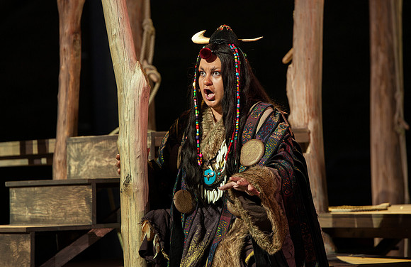 Opera Hedeland Troubaduren-14