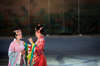 Opera Hedeland Troubaduren-4
