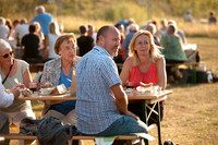 Premieregæster 2014
